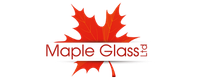 Maple Glass and Closets Ltd.